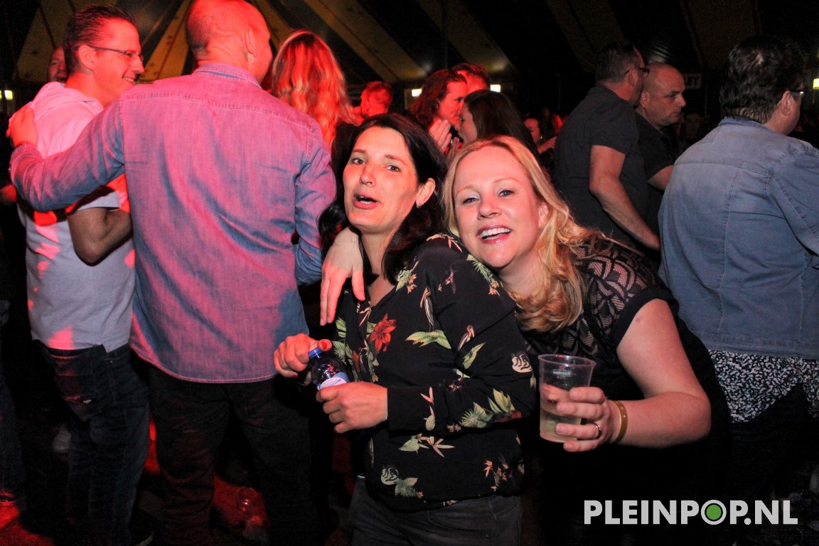 Publiek Vrijdag (44)